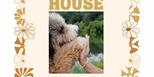 Community Wellness Collective Open House