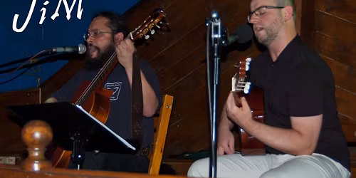 \u015awi\u0119to Niepodleg\u0142o\u015bci z piosenkami Jacka Kaczmarskiego i nie tylko