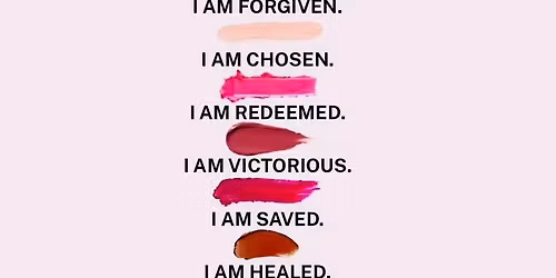 Ultimate Women\u2019s Expo 