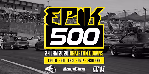 EPIK 500