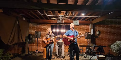 The Drive-In Mondays @ The Beer Hog