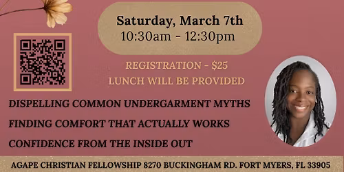 The Layers We Wear Workshop