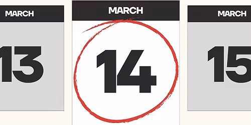 Virginia Children's Engineering Council STEM Institute