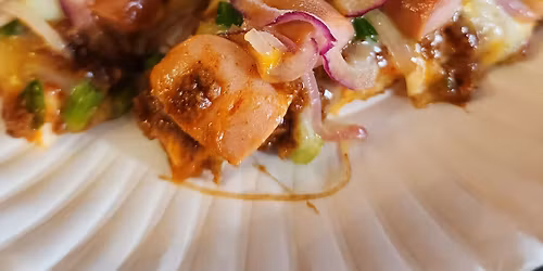 Open House April 4th, 2026, starting at 11 AM. Free samples and giveaways. \ud80c\udf09\u25ef\ud80c\uddcb\ud81a\udd10\ud83c\udf55\ud81a\udd10\ud80c\udf09\u25ef\ud80c\uddcb