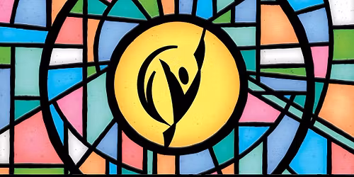 Akron Symphony Orchestra presents Handel's Messiah