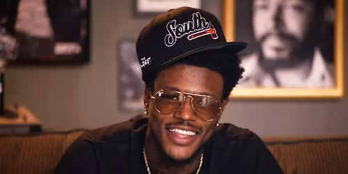 We Them Ones Comedy Tour: Mike Epps, Karlous Miller, DC Young Fly & Chico Bean - Inglewood - Intuit 