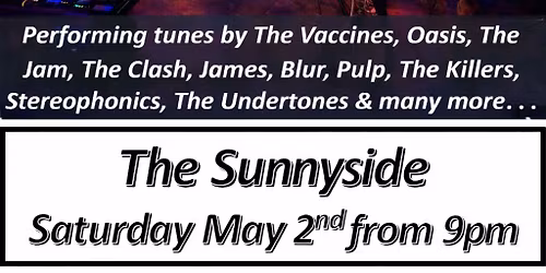 Boxeddy - FREE ENTRY!