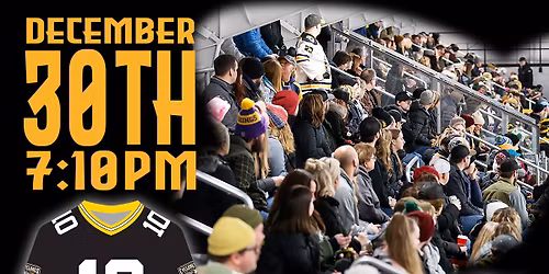 Clones Football Jersey Giveaway