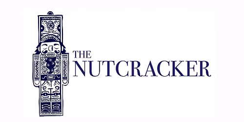 The Nutcracker with Grand Rapids Ballet and Detroit Opera Orchestra