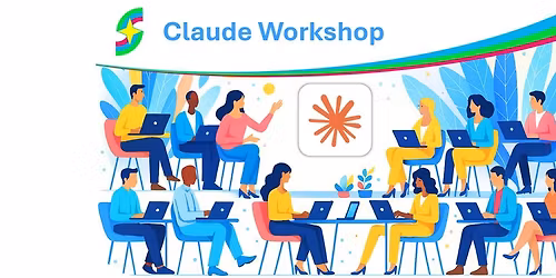 Claude - Workshop