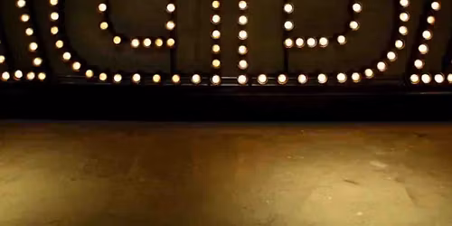 Abba Tribute Night - Preston