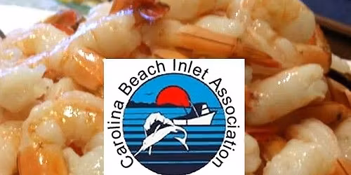 5th Annual Capt. Mike Britt Christmas Shrimperoo