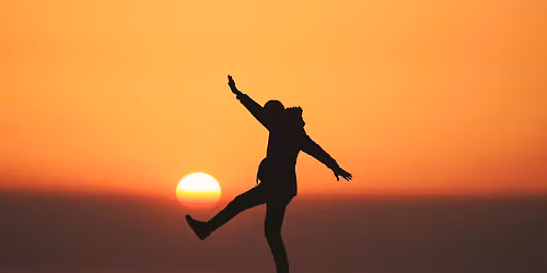 The Game of Life: 6-Week Intro Course Series