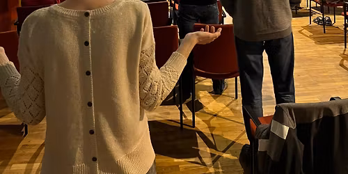 V\u00edkend chval 2026 na Velehrad\u011b