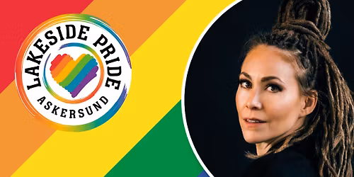 FAMILJEDAG i Askersunds hamn 