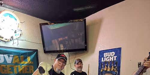 Drunk'N Chick'N Returns to Orioles Nest