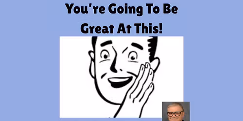 Business Buzz- Marketing Boot Camp with Chris Castanes