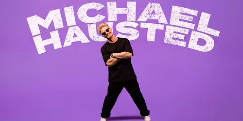 Michael Hausted | Tobakken