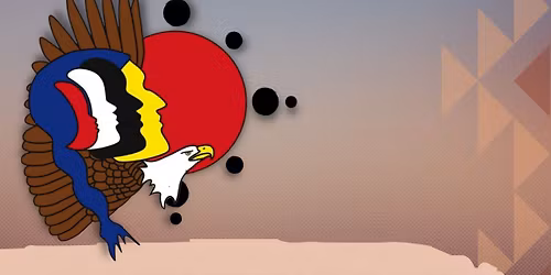 Opokaa'sin 4th Annual Aisoksistawataiya Powwow 