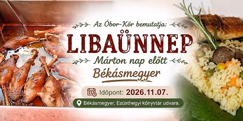 Liba\u00fcnnep