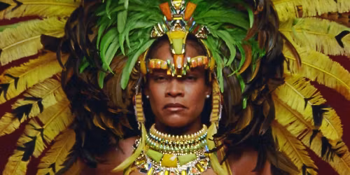 Shorts - Real Stories (18)