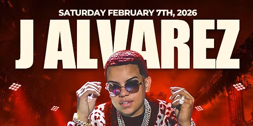 Rap J