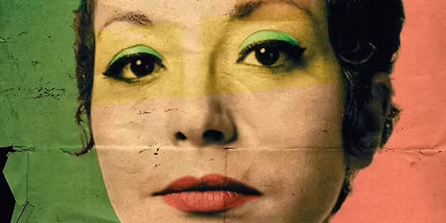 Bibiche - tout public d\u00e8s 12 ans