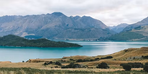 Sexual Violence Support Group  \u2014 Clinic Altera