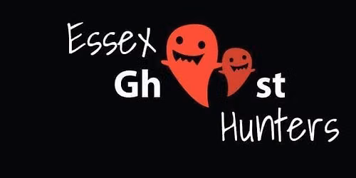 Fort Widley Ghost Hunt Halloween Special 