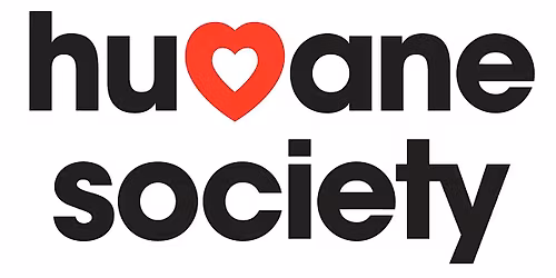 SBC Marietta at Atlanta Humane Society with Cobb Library Bookmobile