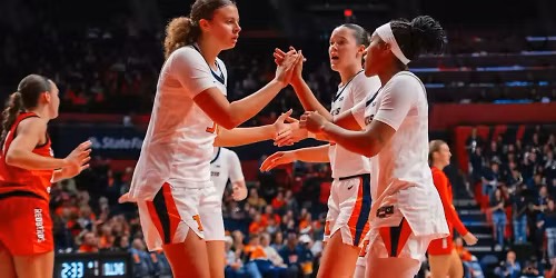 Parking Eastern Illinois Panthers at Illinois State Redbirds Womens Basketball