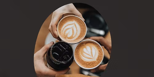 Coffee Connections: Estes Valley Voice