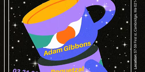 Coffee House\/ House Coffee