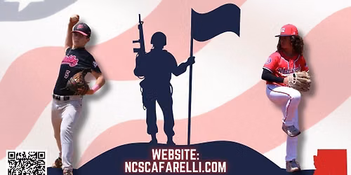 Veteran's Day Classic