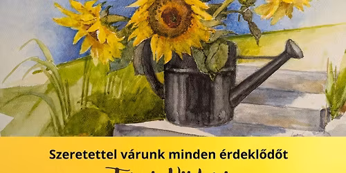 T\u00f6r\u00f6k Vikt\u00f3ria - ki\u00e1ll\u00edt\u00e1s megnyit\u00f3