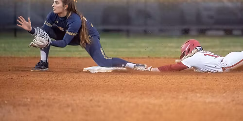 Parking Michigan Wolverines vs Notre Dame Fighting Irish Womens Basketball