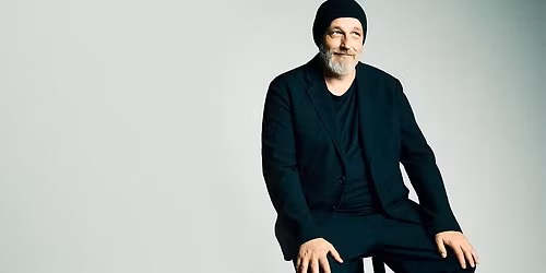 Torsten Str\u00e4ter - "Mach mal das gro\u00dfe Licht an" \u2013 Zusatztermin