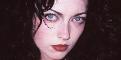 Violet Grohl: Be Sweet to Me Tour