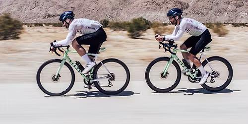 FILM & BESEDA 8DN\u00cd, 8HODIN - \u017d\u010f\u00e1r nad S\u00e1zavou