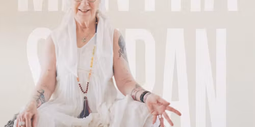 Kundalini \u2728