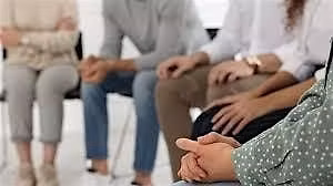 Learning how to journal- a counselling approach