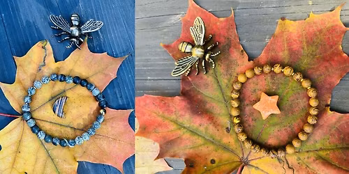  ZIELONA OLIWKA. OTULAJ\u0104CA BI\u017bUTERIA NA LISTOPADOW\u0104 AUR\u0118