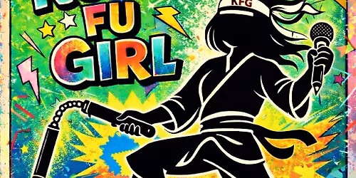 Live at Blue Valley Vineyard and Winery