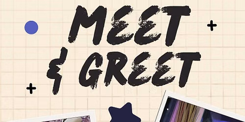 Sneiki Uncoiled: Meet, Greet & Learn \ud83d\udc0d