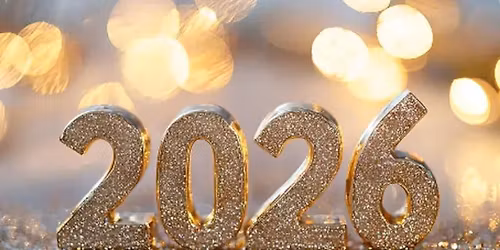 R\u00e9veillon st Sylvestre