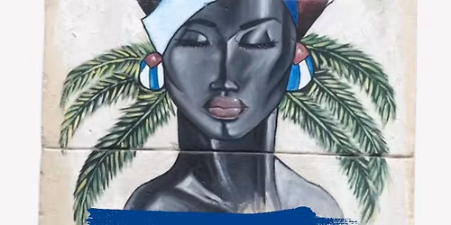 Pura Timba - Cuban Salsa Party & Workshops