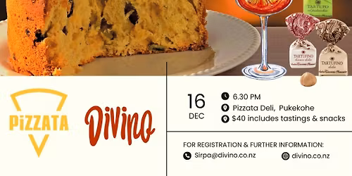 Wine Tasting: Exploring Italian Favourites