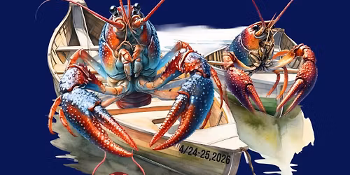 Mauriceville Crawfish Bash Parade