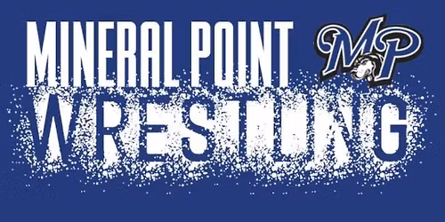 2025-2026 Pointer Youth Program (K-8) Practices Start and Parent Meeting