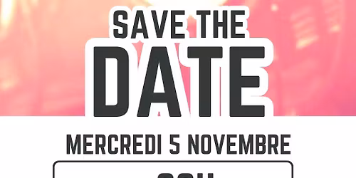 RDV FOCUS MONTPELLIER